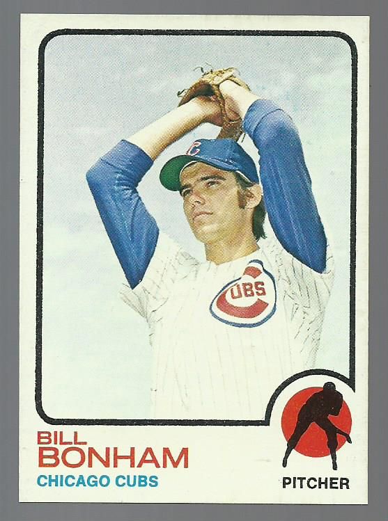 1973%20topps%20328_zpsu2kn6irb.jpeg