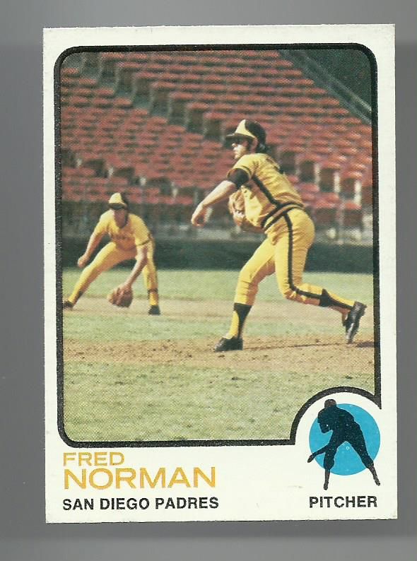 1973%20topps%2032_zpsvbf7fetc.jpeg