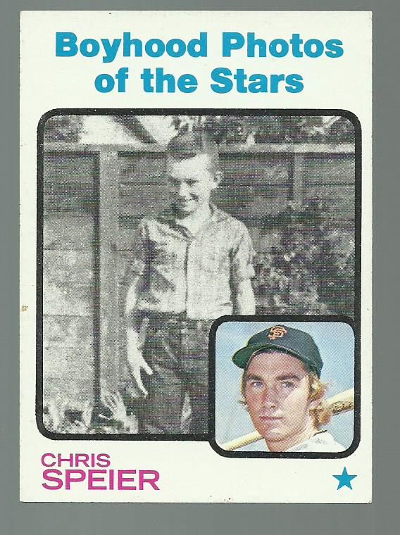 1973%20topps%20345_zpsfy4dofha.jpeg