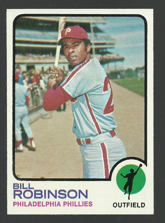 1973%20topps%2037_zps9rnluxsy.jpeg