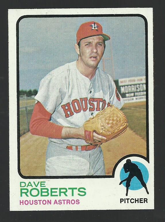 1973%20topps%2039_zpsu8awidwn.jpeg