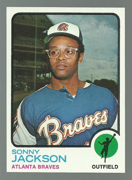 1973%20topps%20403_zps5csjvq4q.jpeg