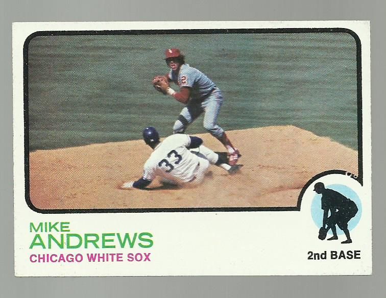 1973%20topps%2042_zpsur6muva3.jpeg