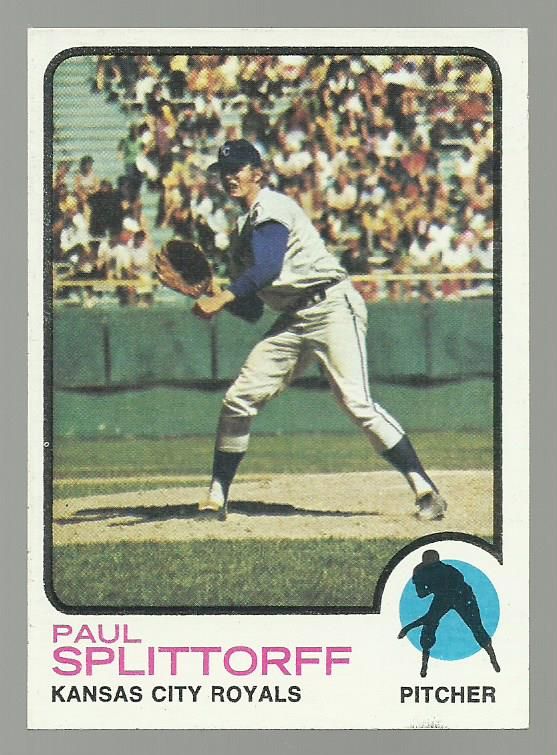 1973%20topps%2048_zpsojgttqfr.jpeg