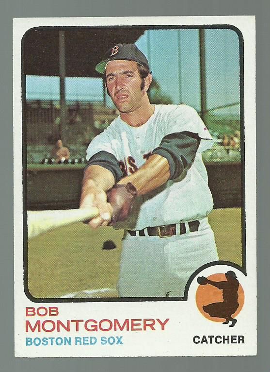 1973%20topps%20491_zpsxz4mhwyh.jpeg