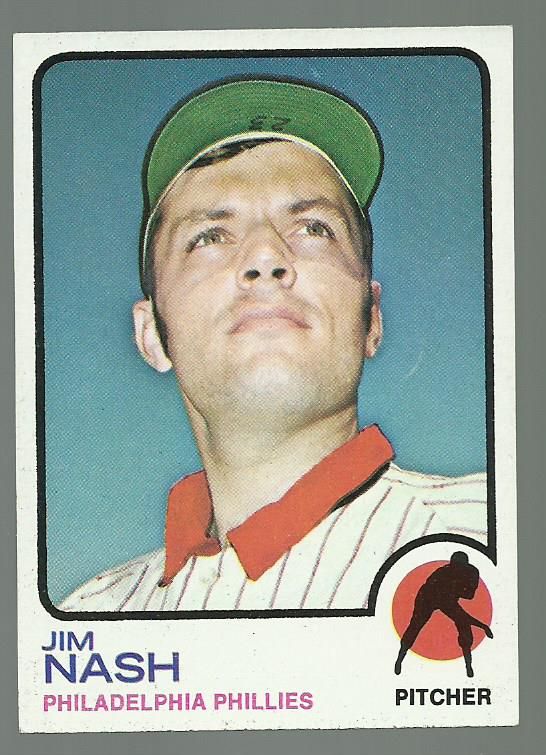 1973%20topps%20509_zpsqlwkqs3z.jpeg