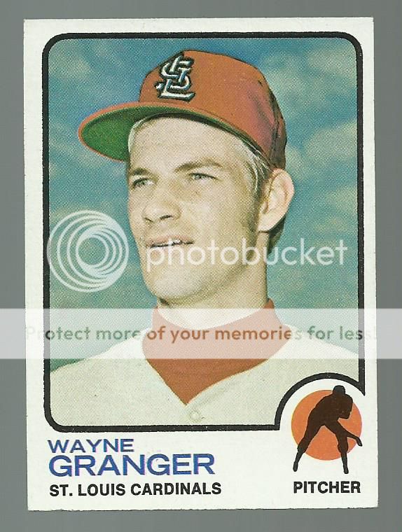 1973%20topps%20523_zpsq0lzkyka.jpeg