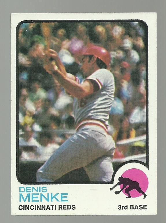 1973%20topps%2052_zps7xzf8lxb.jpeg