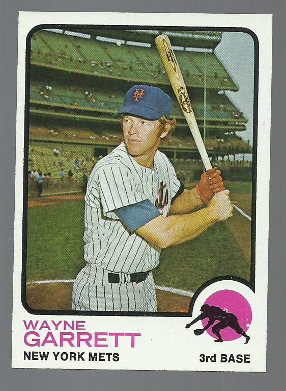 1973%20topps%20562_zpsmcmul3az.jpeg