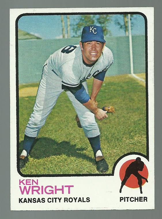 1973%20topps%20578_zpskymti2ef.jpeg