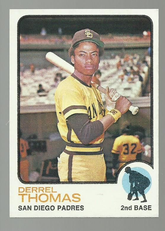 1973%20topps%2057_zpsgwinrsuy.jpeg