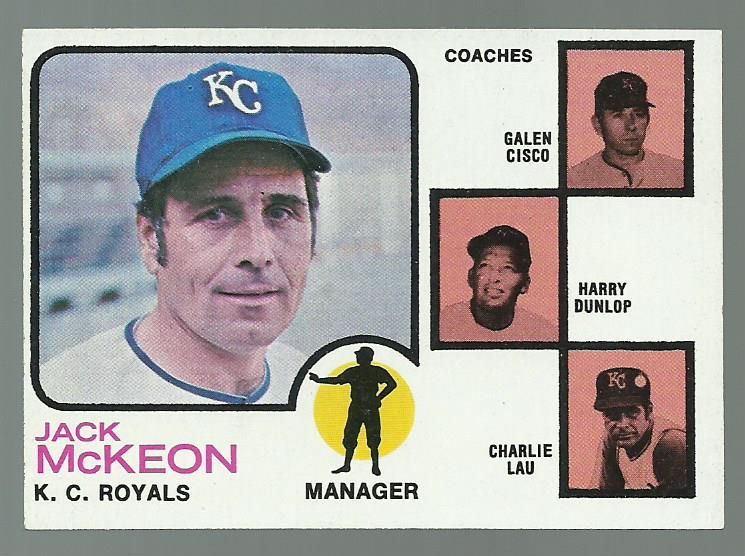 1973%20topps%20593_zpslktk3f6w.jpeg