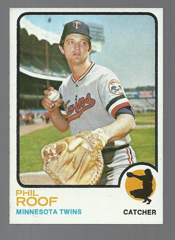 1973%20topps%20598_zpsrg3pjpyb.jpeg