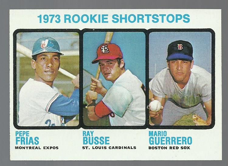 1973%20topps%20607_zpsb7awfbah.jpeg