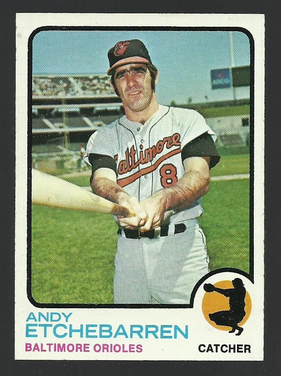 1973%20topps%20618_zpskewtosod.jpeg