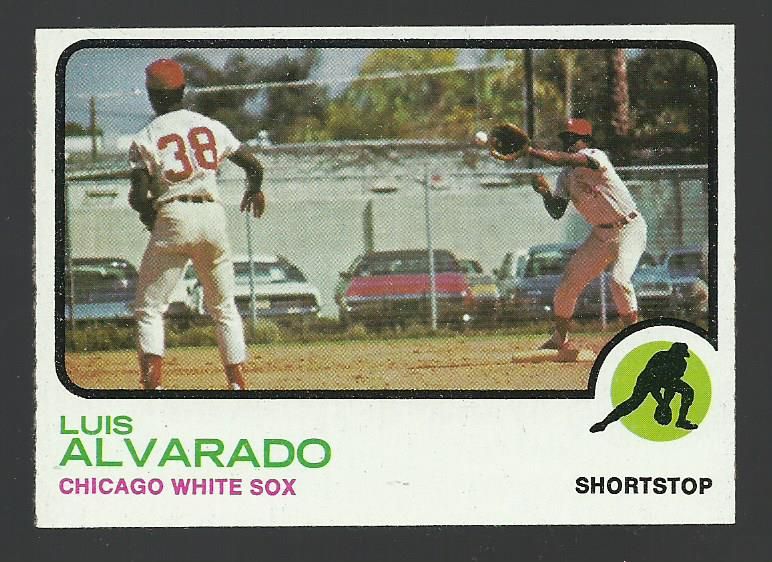 1973%20topps%20627_zpsnwhbytg9.jpeg