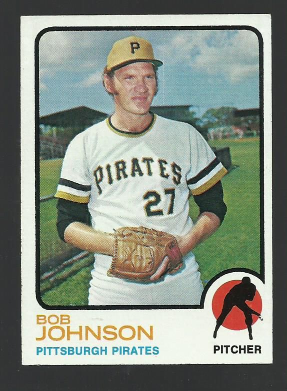 1973%20topps%20657_zpstekfywzz.jpeg