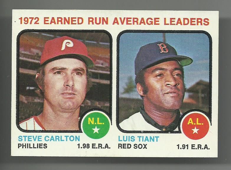 1973%20topps%2065_zps1kusarrj.jpeg