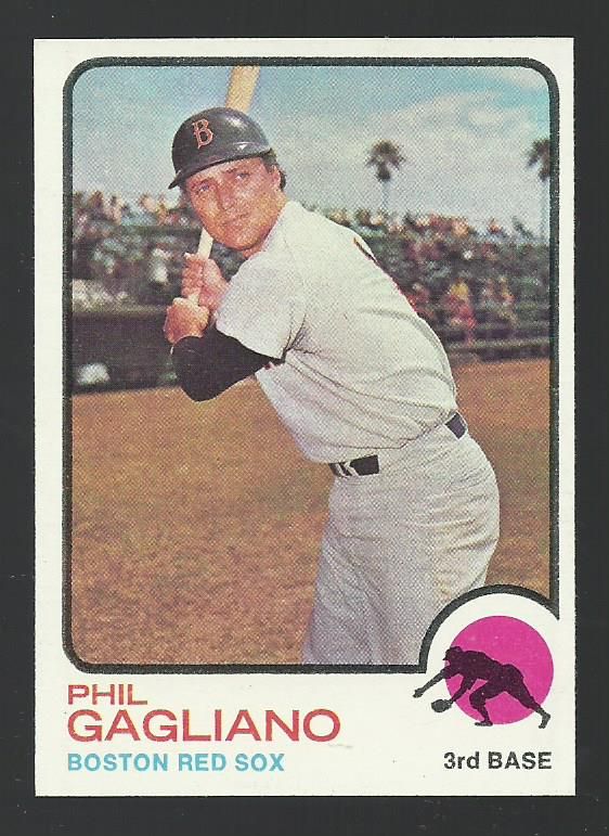 1973%20topps%2069_zpsds7ev5hk.jpeg