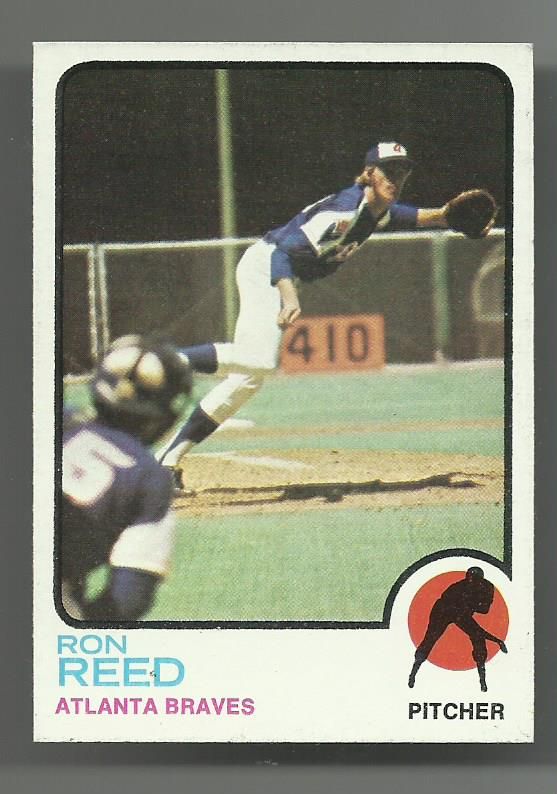 1973%20topps%2072_zpsxpcfs5fr.jpeg