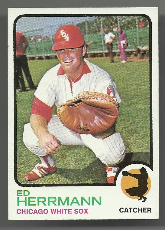 1973%20topps%2073_zpsodrrml1n.jpeg