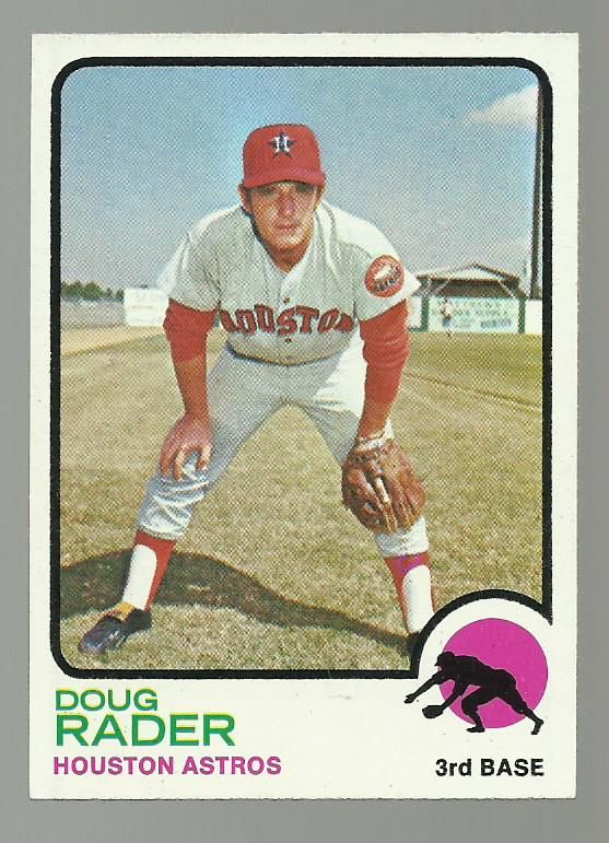 1973%20topps%2076_zpswg0kxup6.jpeg