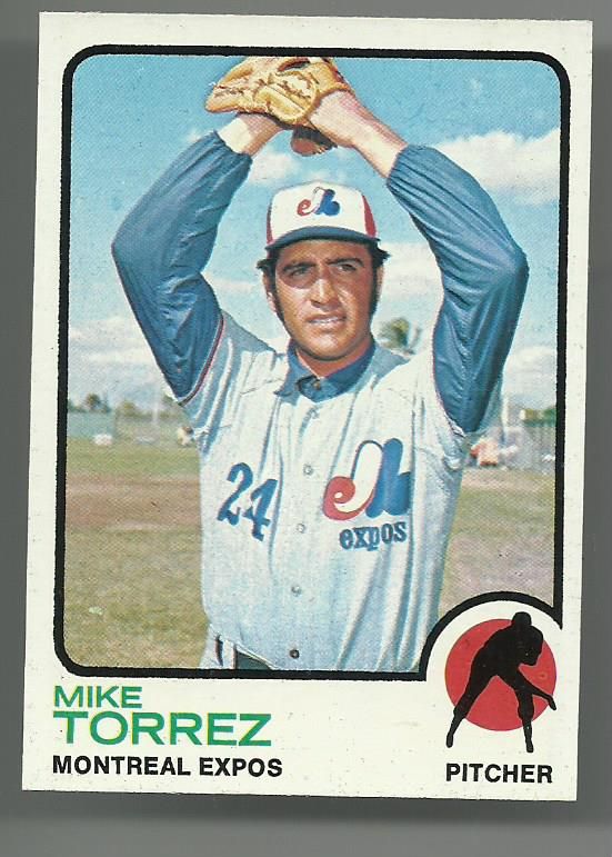 1973%20topps%2077_zpsseeg02nn.jpeg