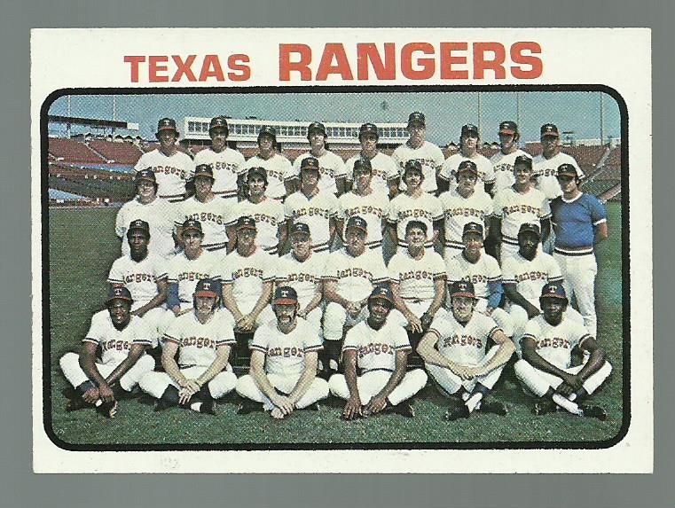 1973%20topps%207_zpsf3xvbyzq.jpeg