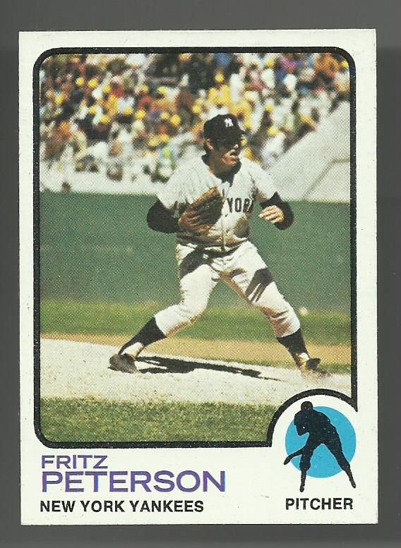 1973%20topps%2082_zpsvegdklzf.jpeg