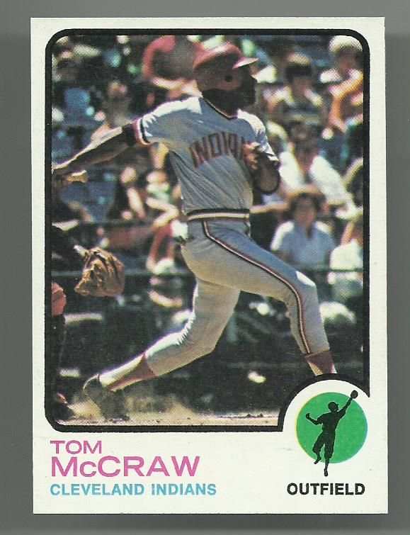 1973%20topps%2086_zps8zuguhzg.jpeg