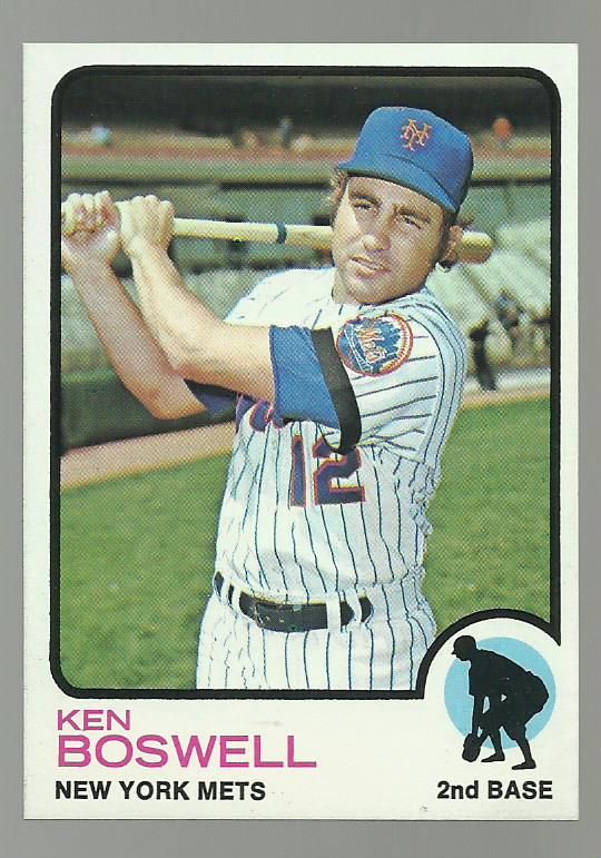 1973%20topps%2087_zpsj7ejklcj.jpeg