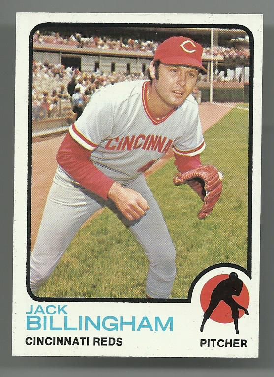 1973%20topps%2089_zpsxoangzcl.jpeg