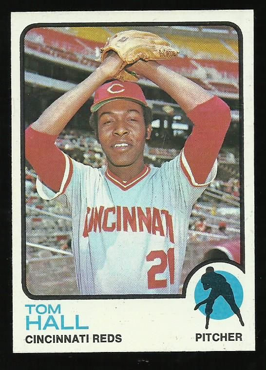 1973%20topps%208_zpslikvg8jl.jpeg