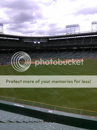 wrigley_zps46c48424.jpg