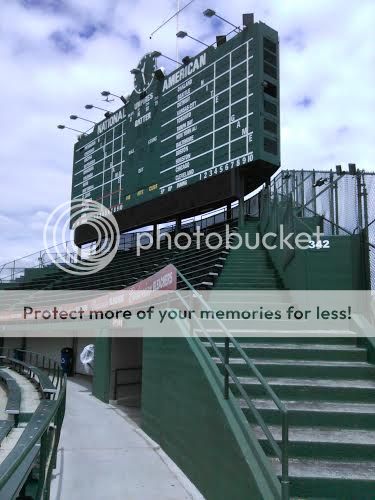 wrigleyscoreboard_zps90045976.jpg