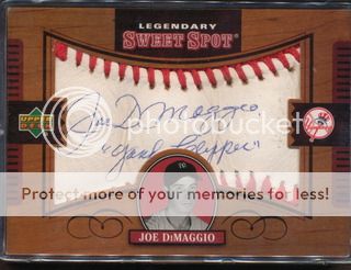 02lss-l-jd-dimaggio-clipper.jpg