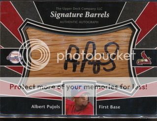 04ss-ss-ap-pujols-barrel.jpg