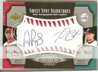 05ss-pujols-cabrera.jpg