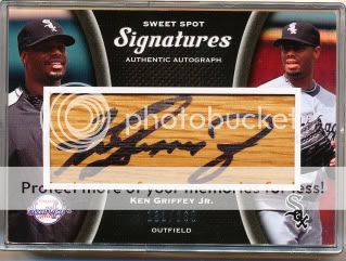 08ss-kg2-griffey-2.jpg