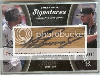 08ss-kg4-griffey.jpg