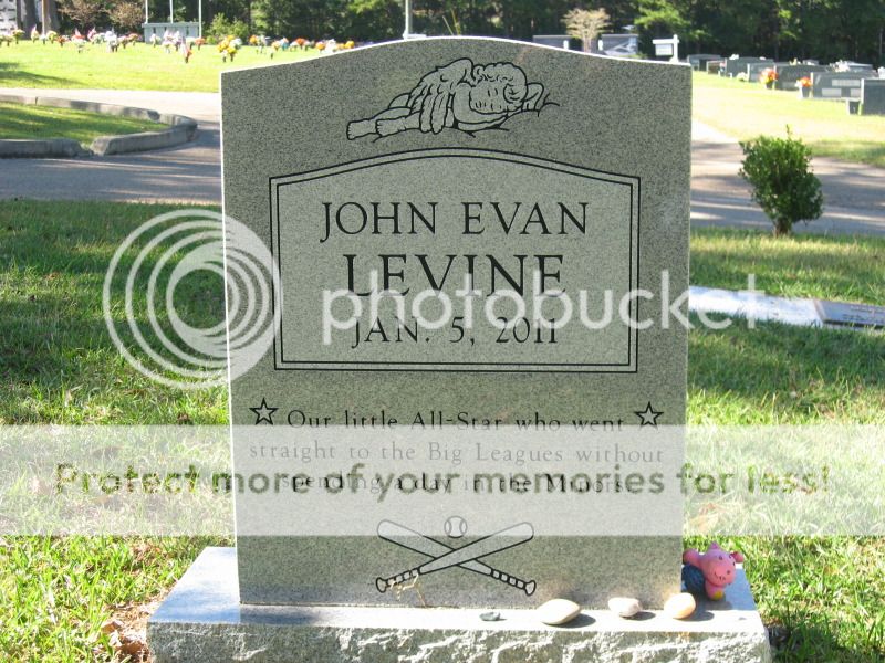 Headstone.jpg