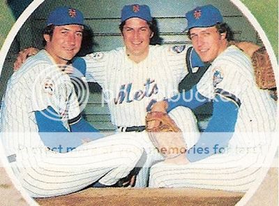 1970s%20mets%20pitchers_zpsylfou9pc.jpg