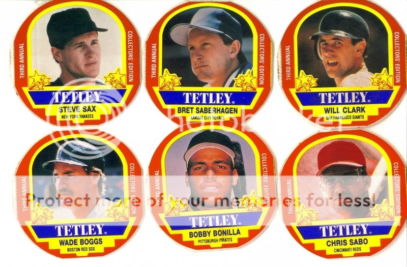 1990tetleydiscs.jpg