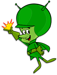 GreatGazoo_zps3e586c66.gif