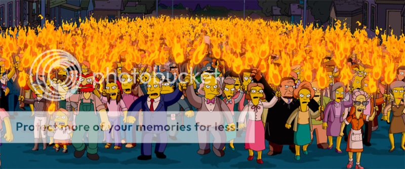 Simpsons-Angry-Mob_zps192a38a7.png