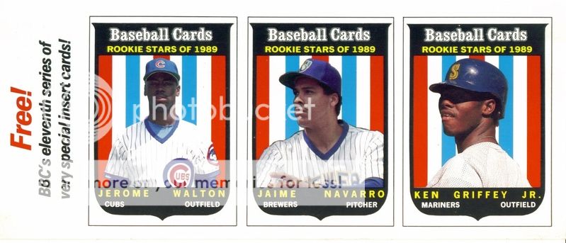 beckett1990cards3.jpg