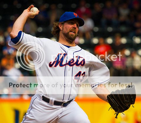 r-a-dickey-cy-young.jpg