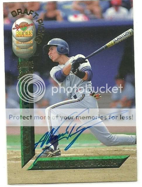 NomarGarciaparra-1994SignatureRookies.jpg