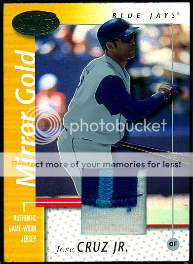 JoseCruzJr2002LeafCertifiedMirrorGoldJerseyPatch23of2513Front.jpg