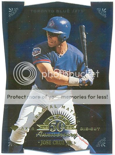 JoseCruzJr1998LeafFractalMatrixDiamondAxisDieCutExecutiveSampleXXof5013Front.jpg